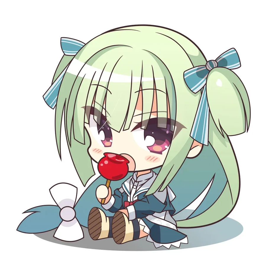 狗修金