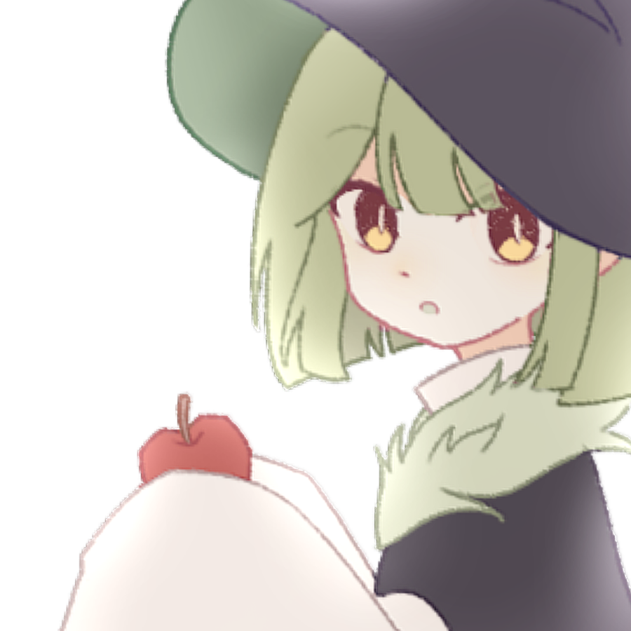 拾月初玖