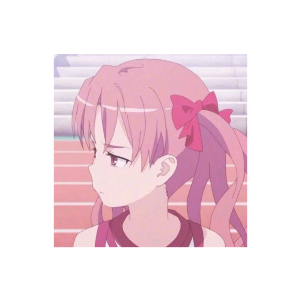 小羊蹲坑坑