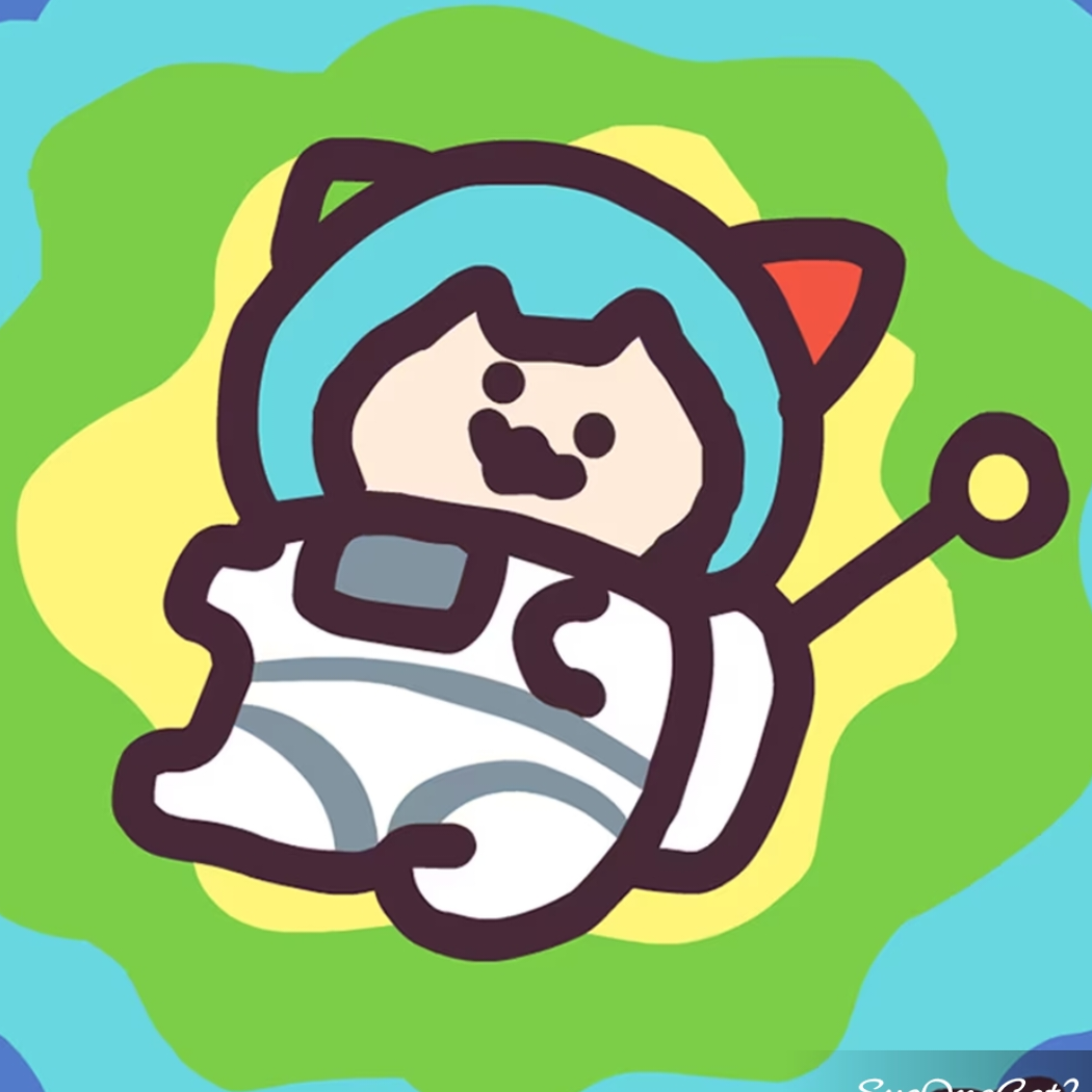 猫川龟
