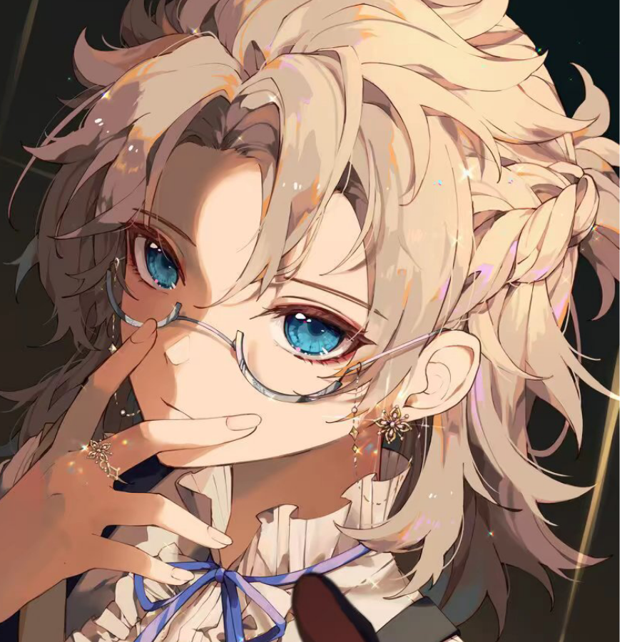 其南有笙