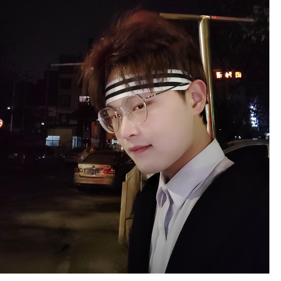 CIownャ小丑