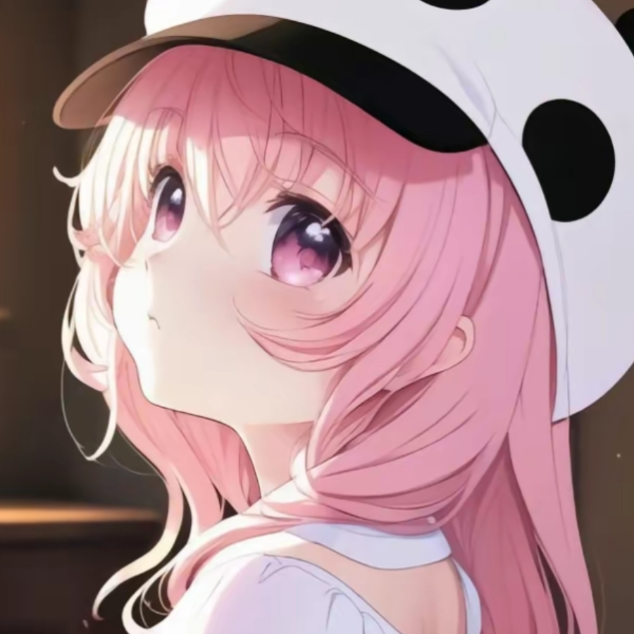 ！！！