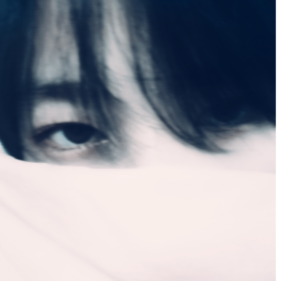 翊中人
