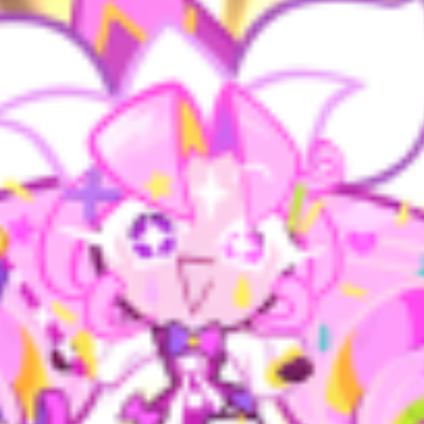 芭芭