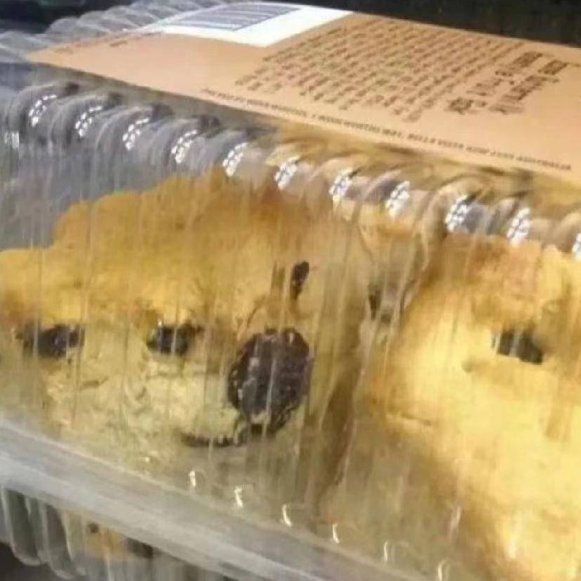 S大