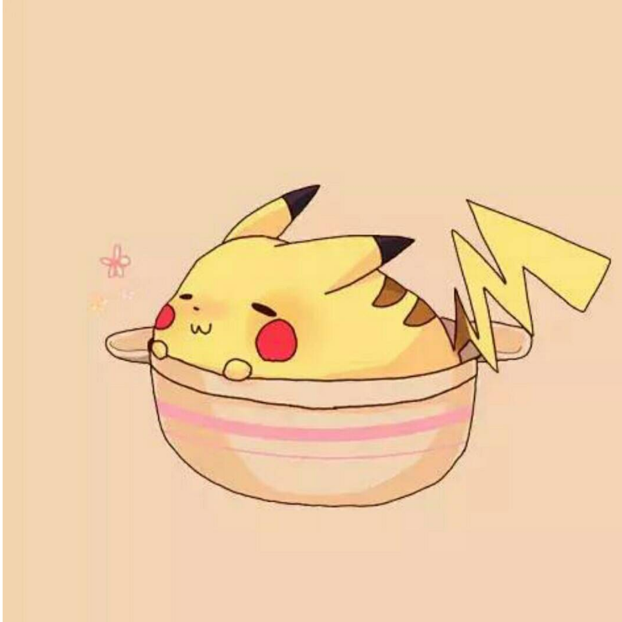 白银之手～神无影