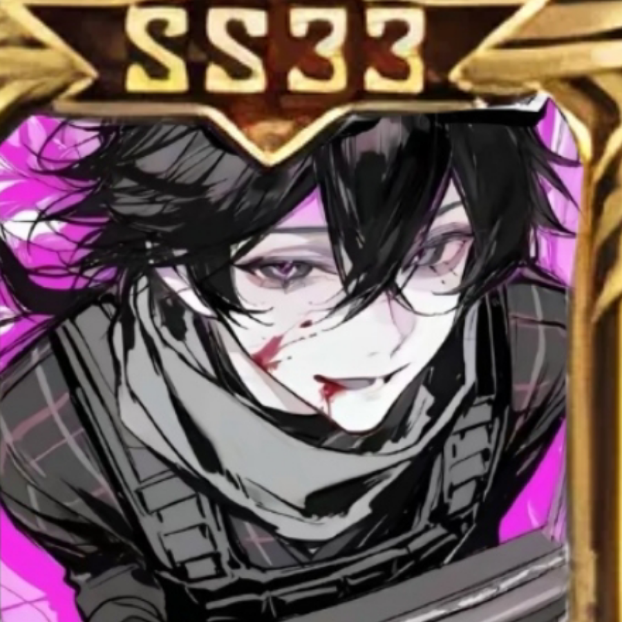 勇将