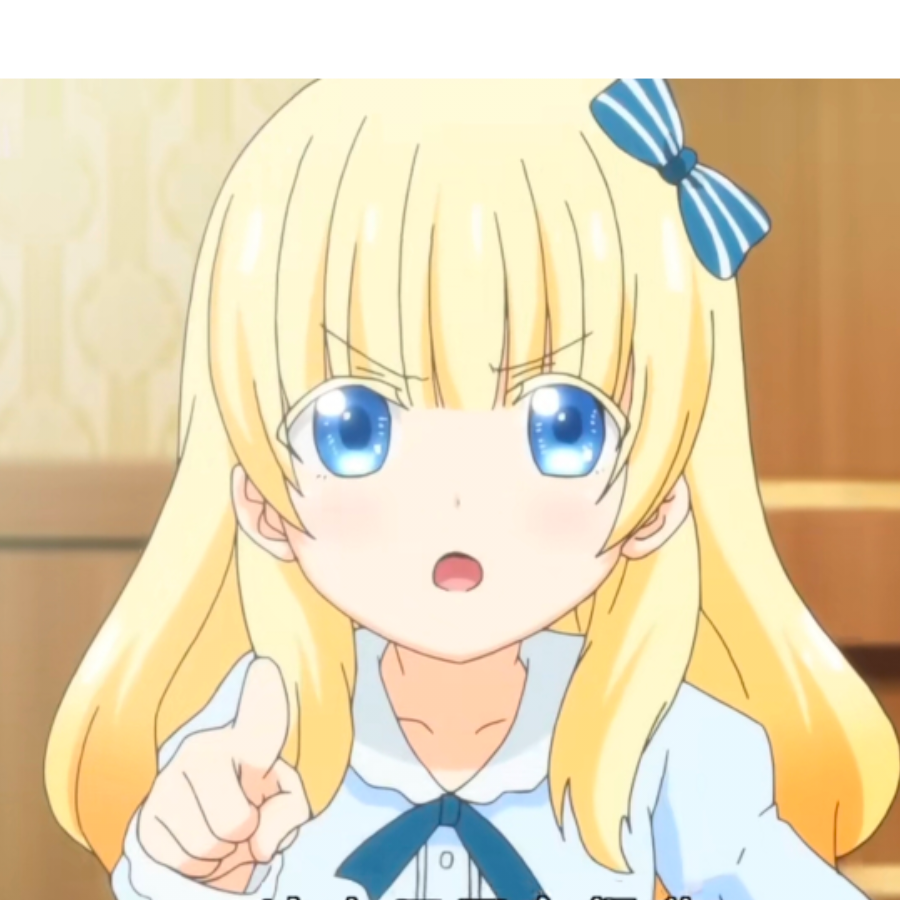 独立日