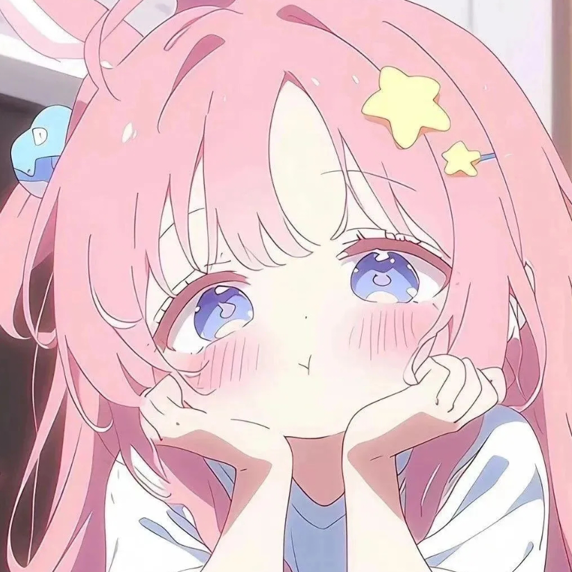 其华