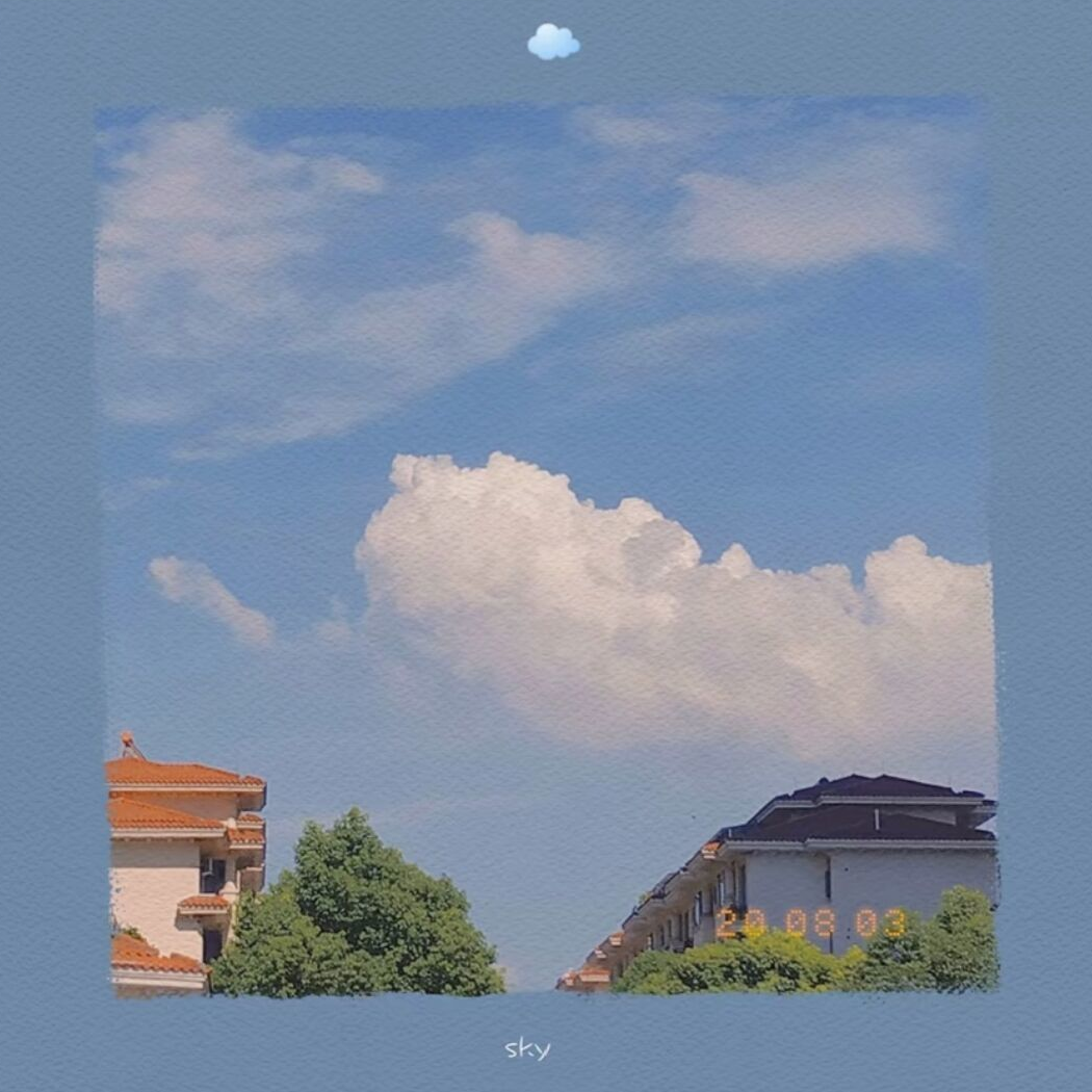 哈哈