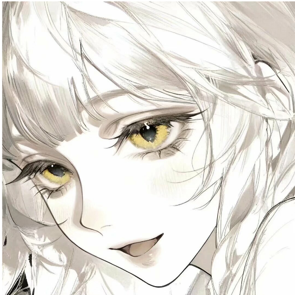 ……