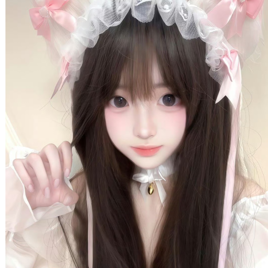 嘟嘟