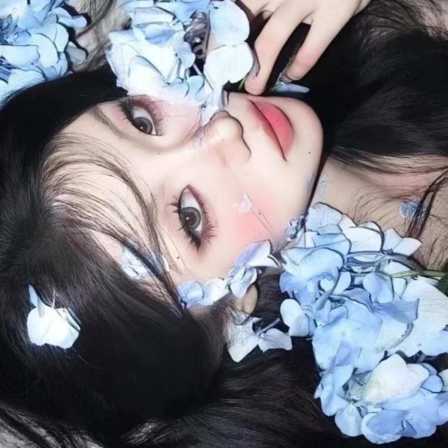 ⭐