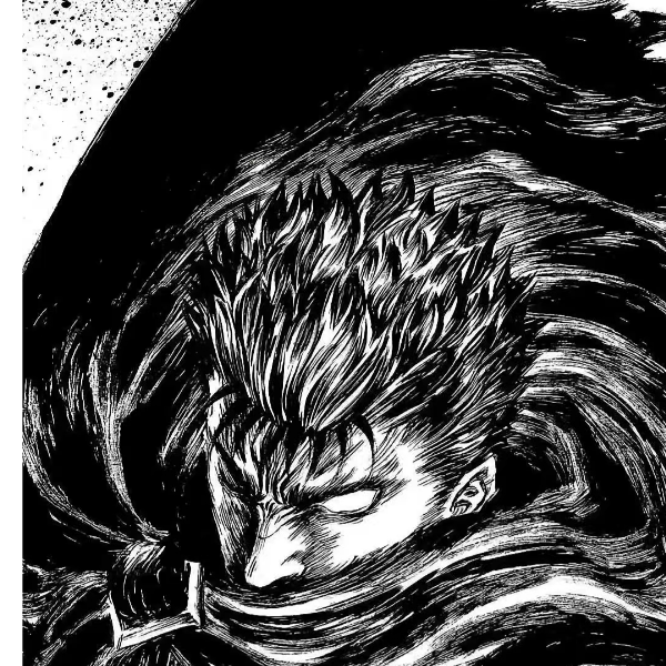 User416117269