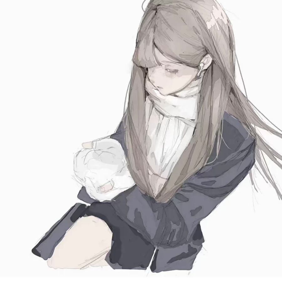 星星