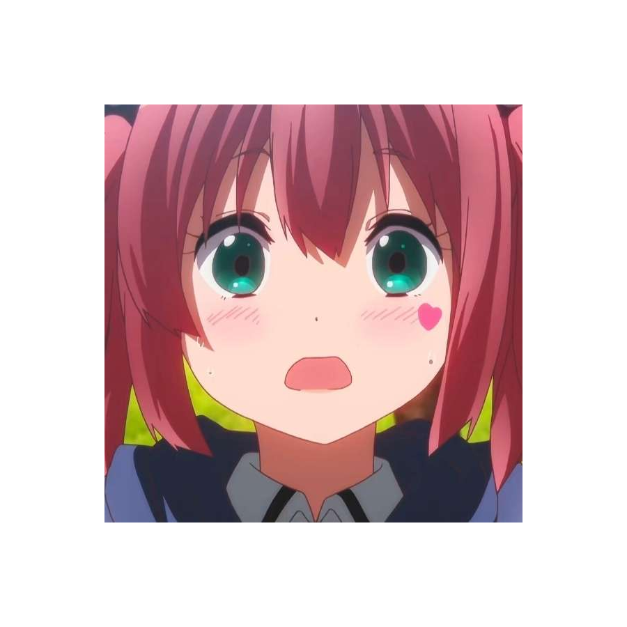雨