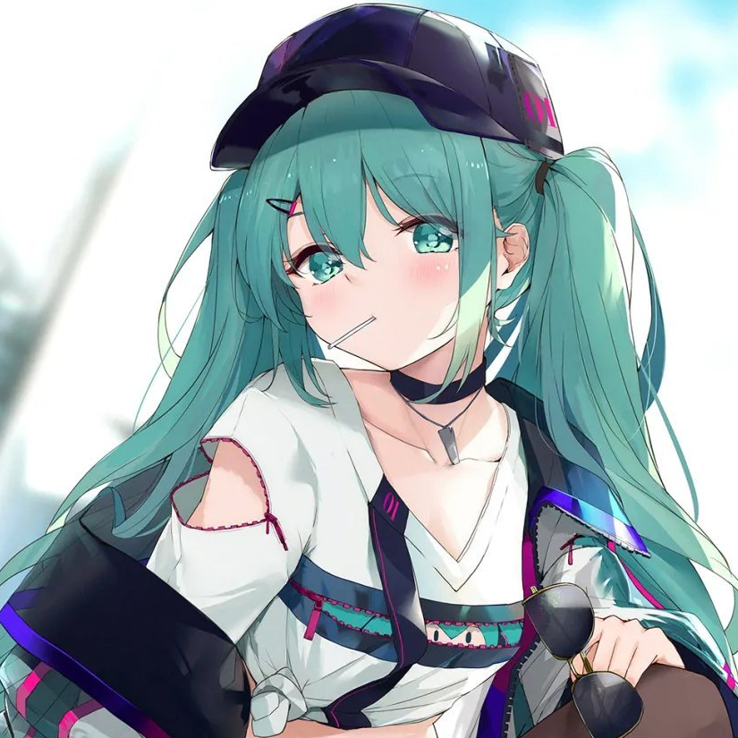漫世