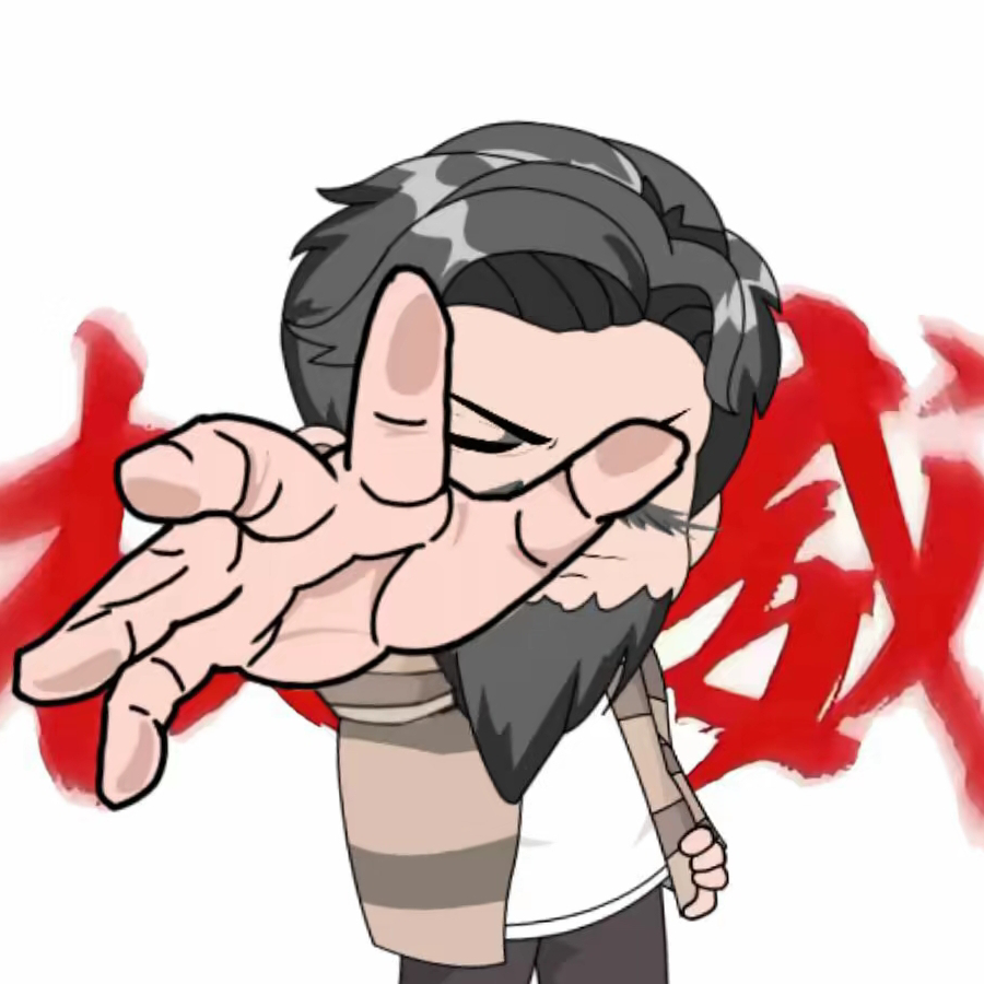 哈哈线上班