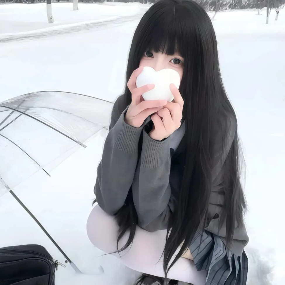 轨迹
