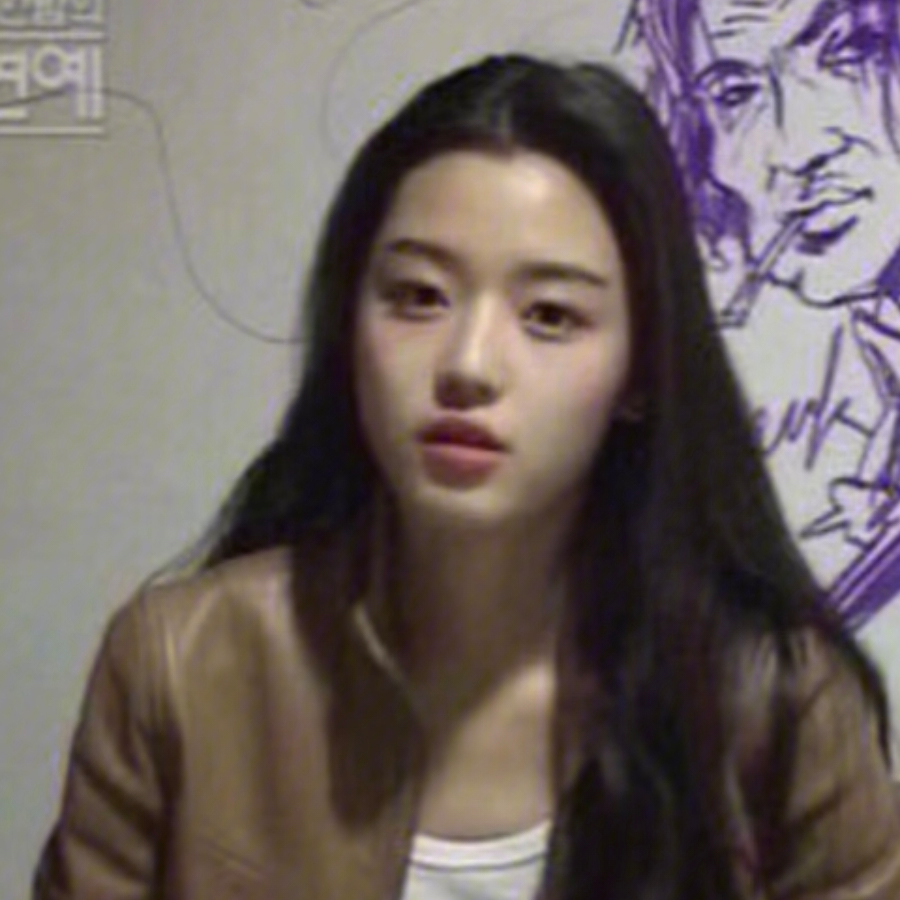 小雅