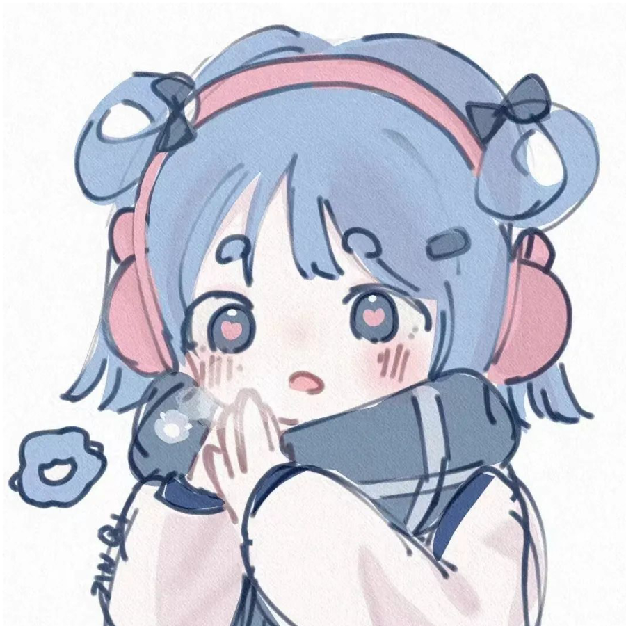 鱼头