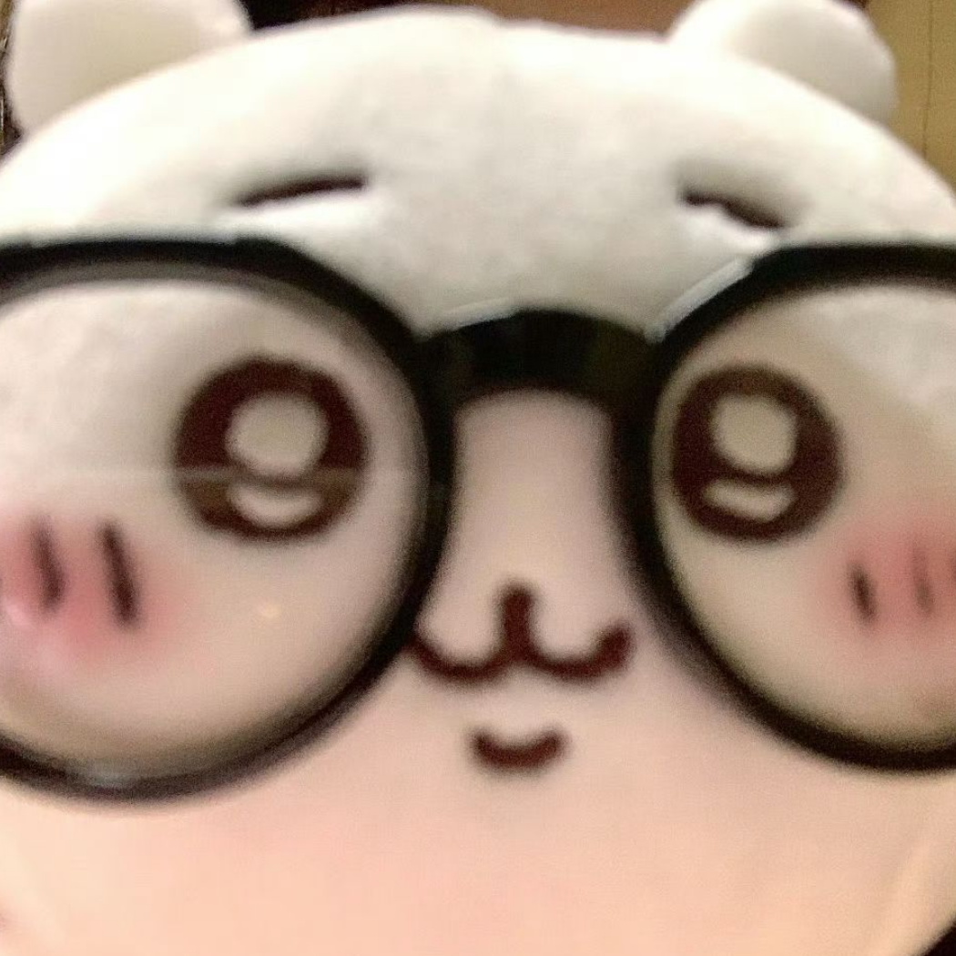偽艺术家