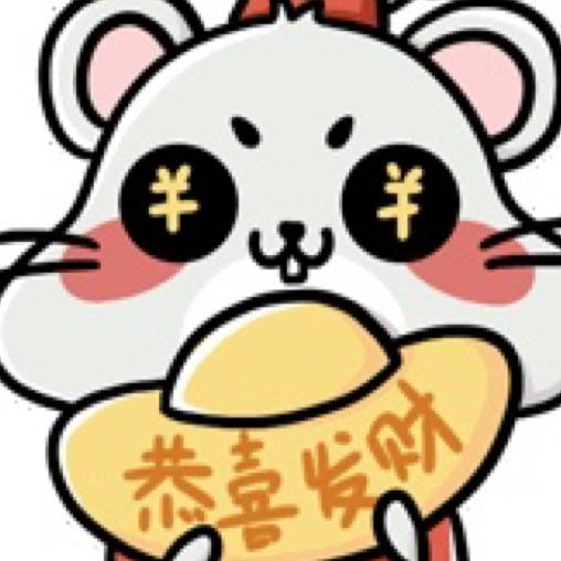 大口呼吸，用力奔跑