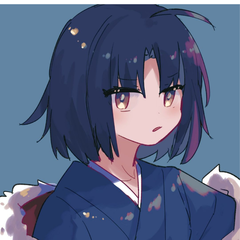 shiki