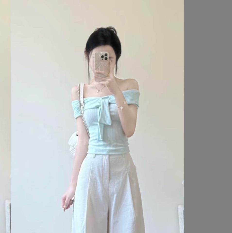 鱼小鱼仔