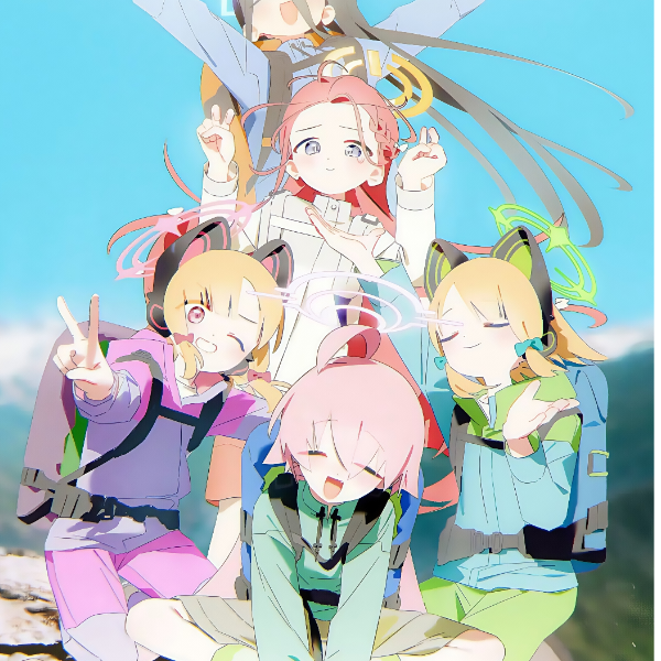 轩屿