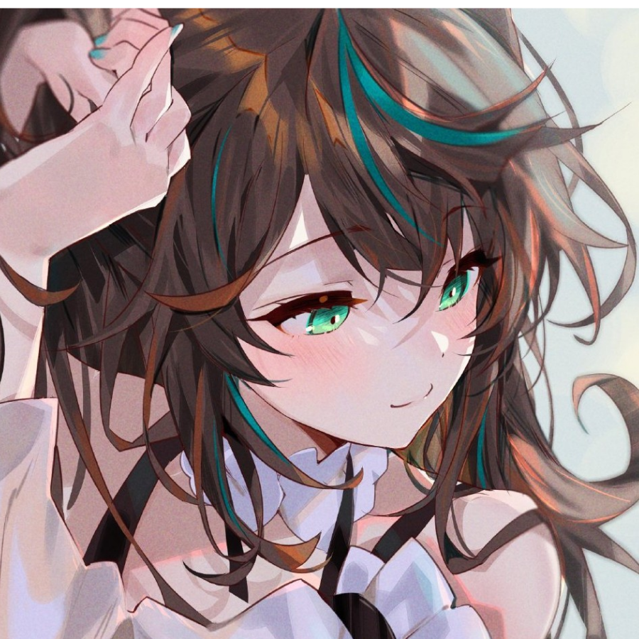 梦幻