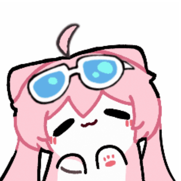 654321987