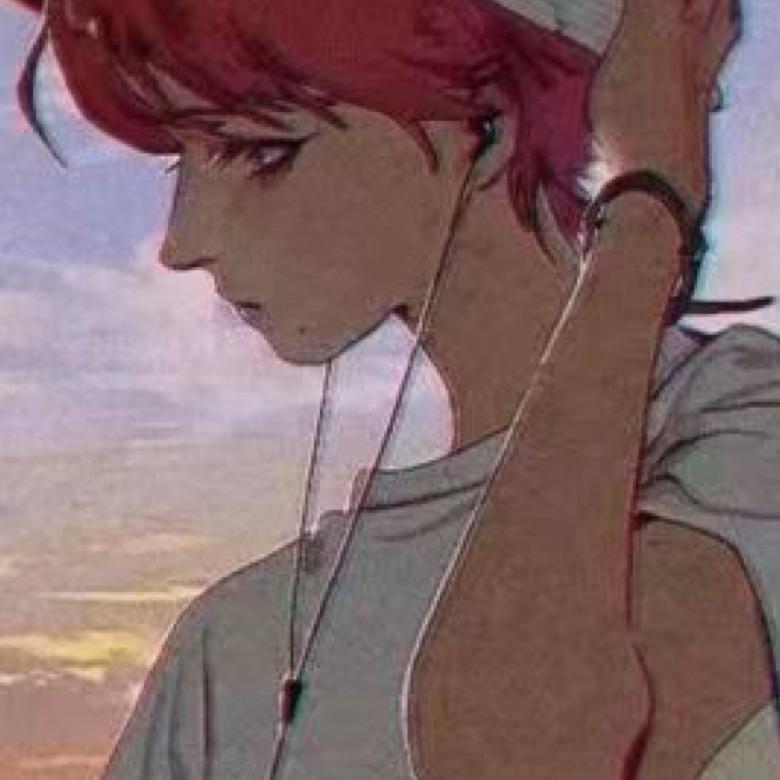 青菜白玉汤