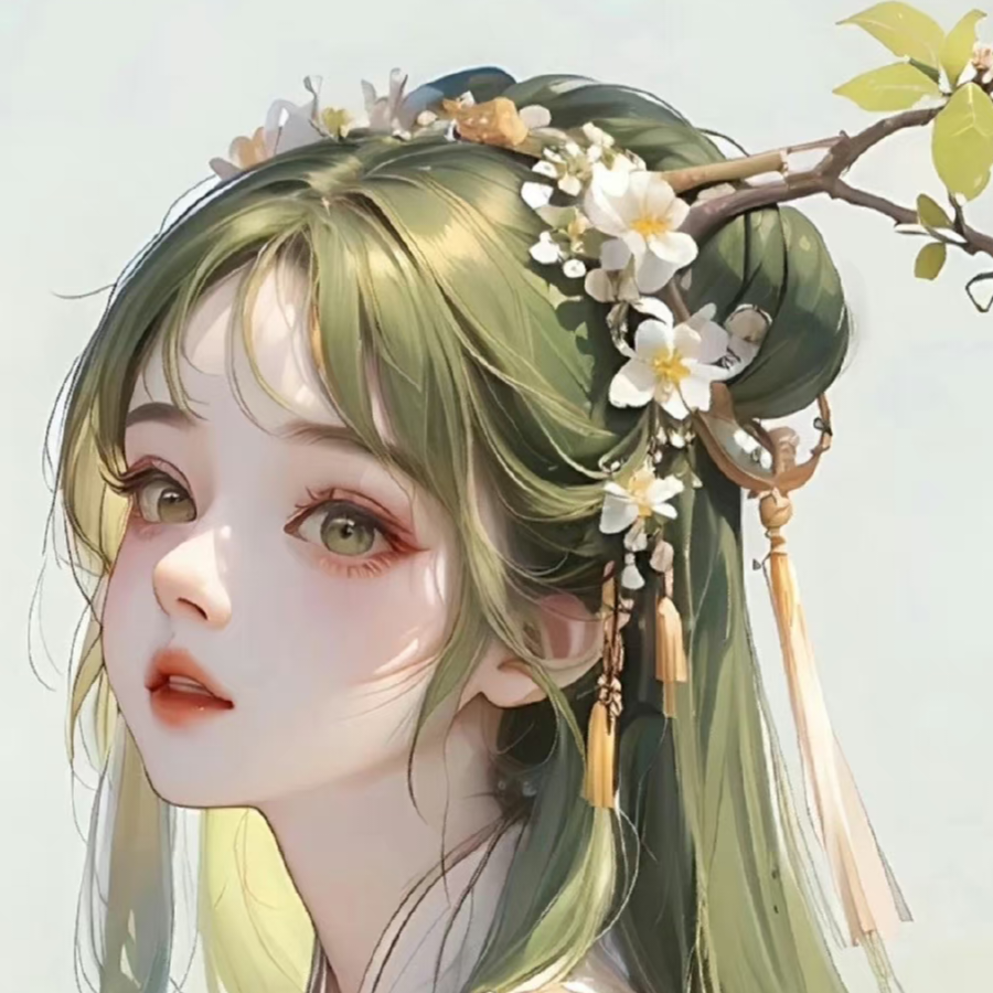 人可