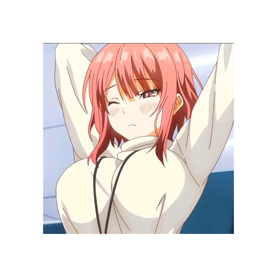 她说不好吃