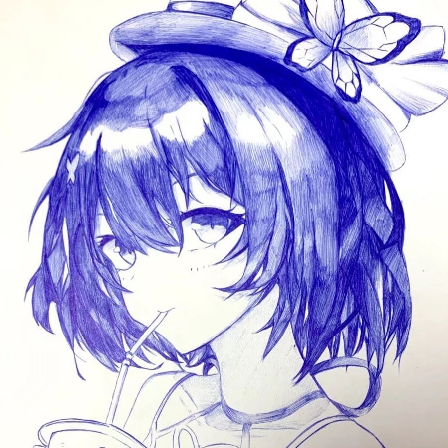 白沙黑云