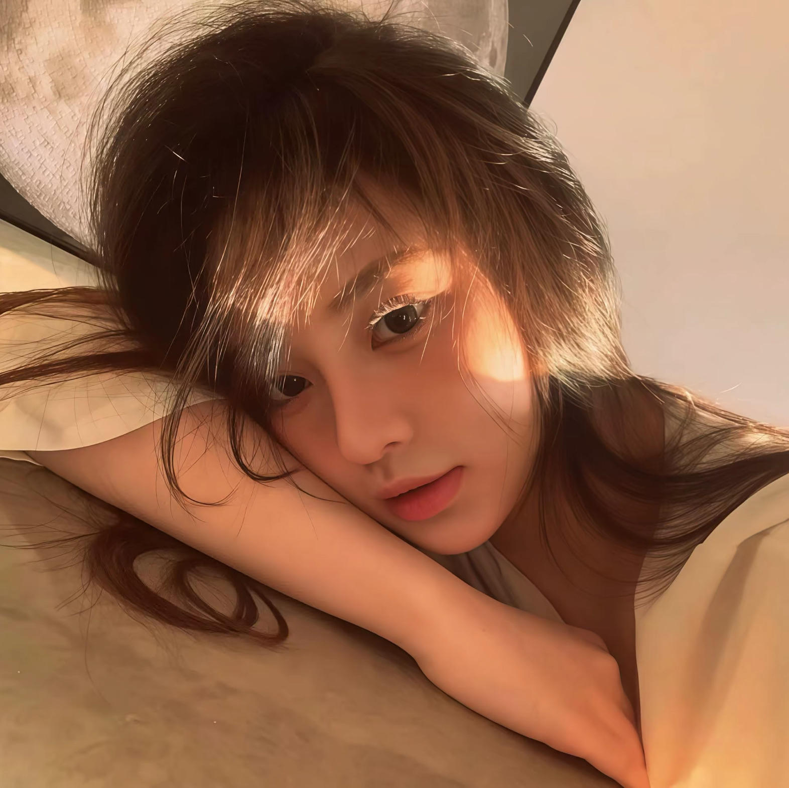 冬