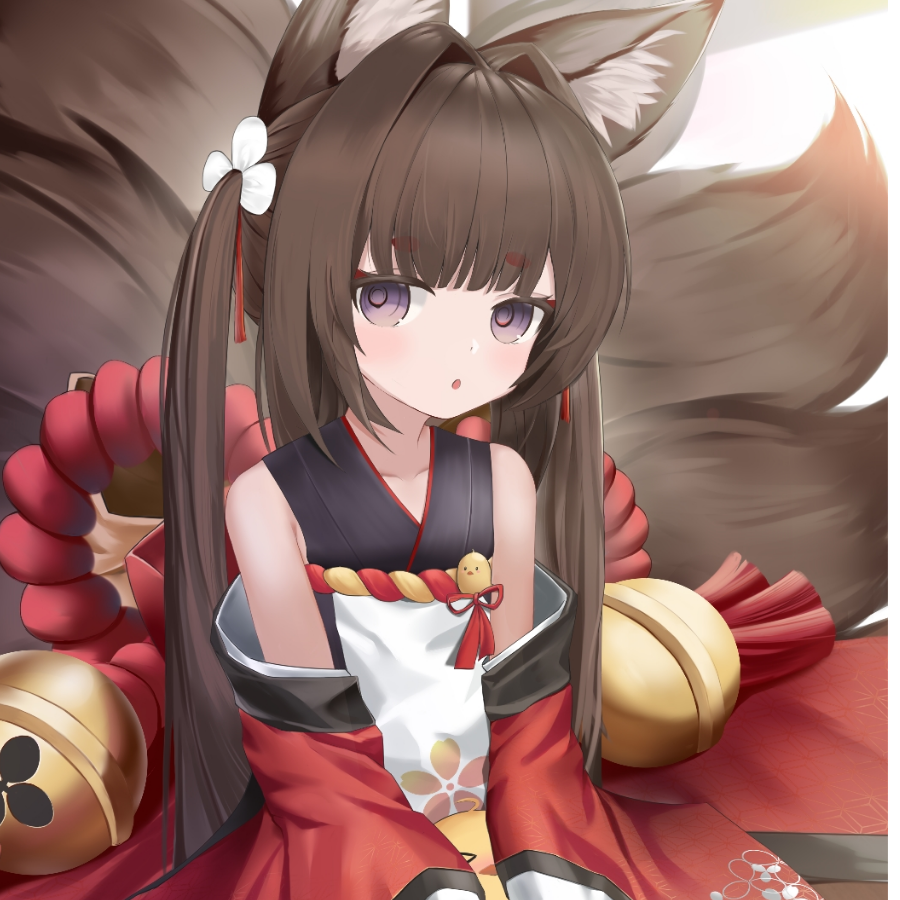 清明