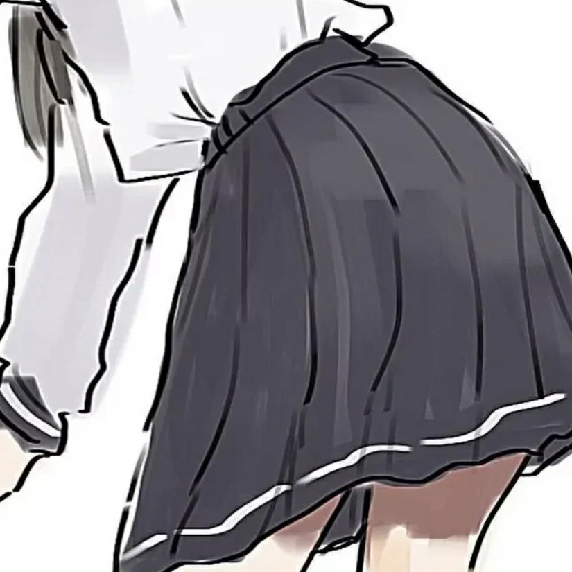 锦宝.