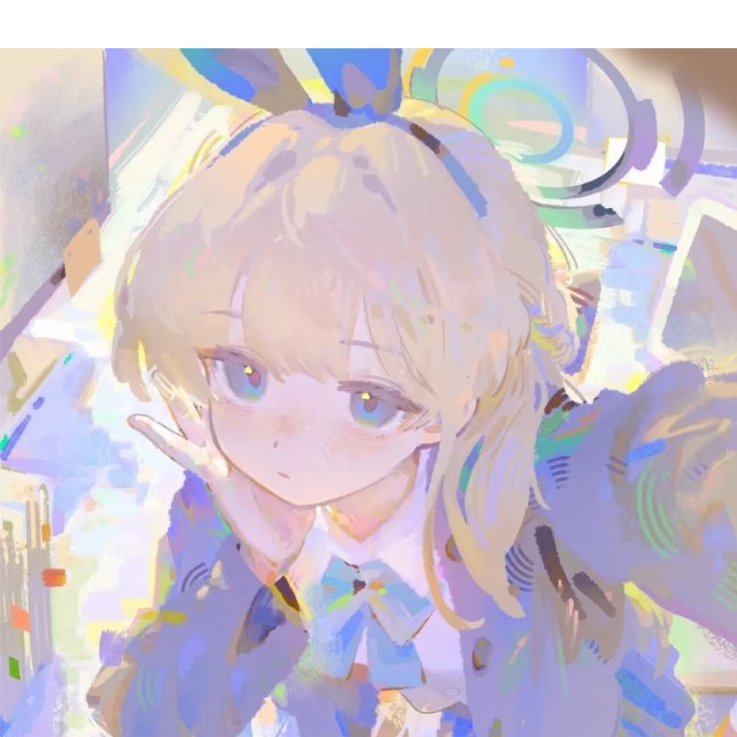 Yuki雪