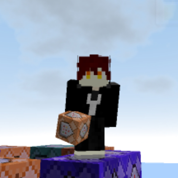 xxy