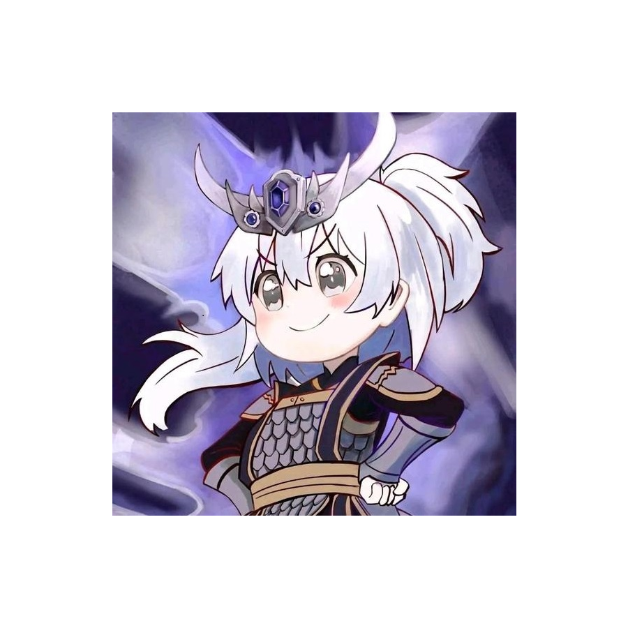 小神