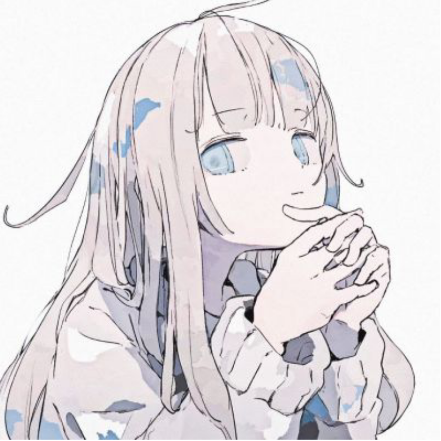 如冰