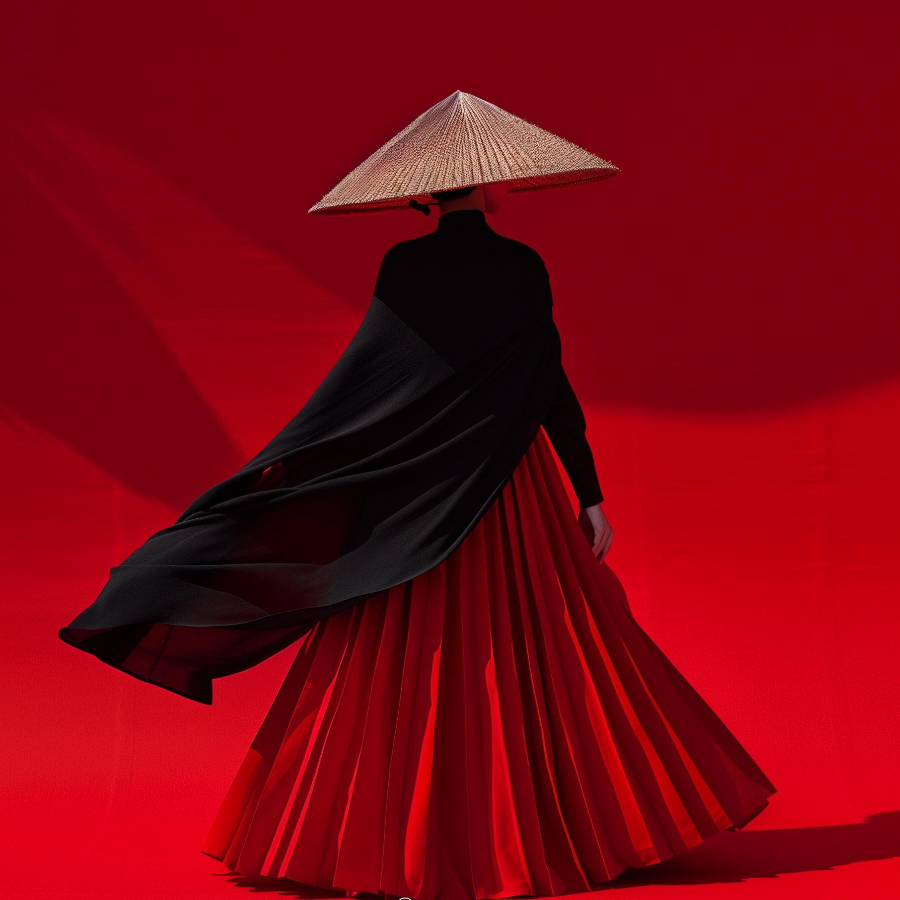 泽晟