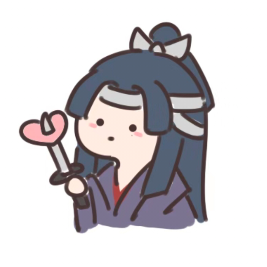 百夜寒子