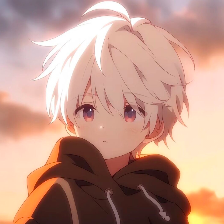 松松