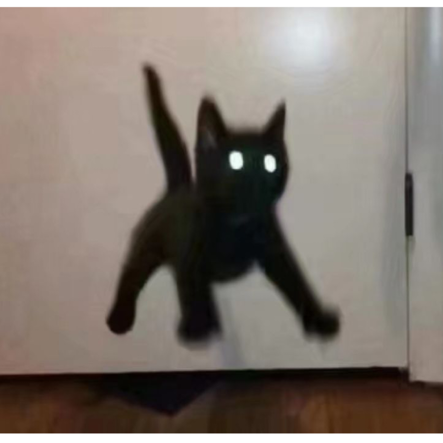 咩咩