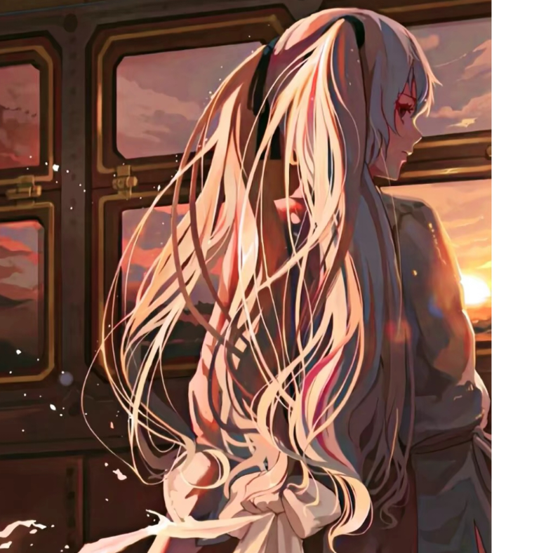 拾一