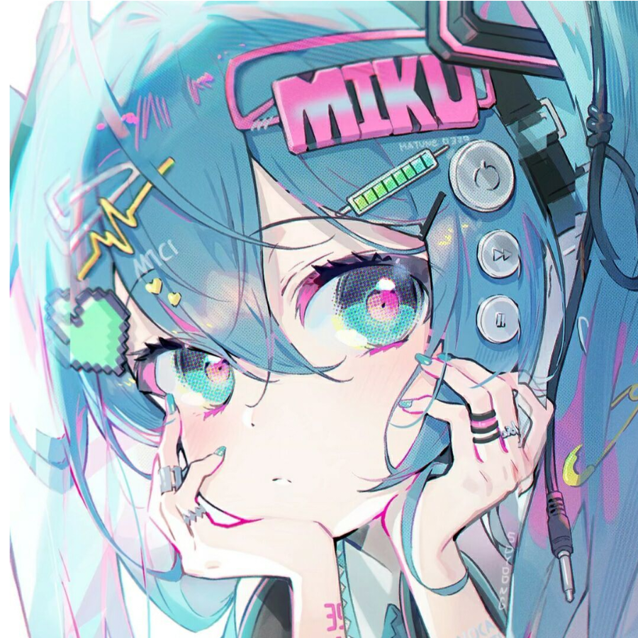 落尽梨花月又西